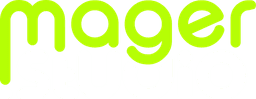 Mager Studio